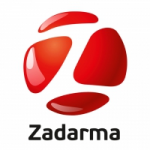 Честные отзывы о Zadarma