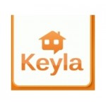 Честные отзывы о Новые Проекты (KEYLA) Кейла