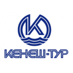 Честные отзывы о Кєнєш-тур