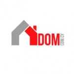 Честные отзывы о dom.com.cy