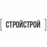 Честные отзывы о Строительная экспертиза зданий "СтройСтрой" (Россия, Москва)