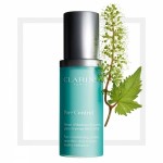 Честные отзывы о Сыворотка сужающая поры, Pore Control от Clarins