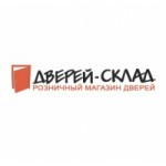 Честные отзывы о Дверей-склад.ру интернет-магазин