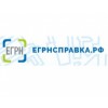 егрнсправка.рф выписка из ЕГРН