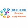 Курьерская служба Симпл-Роут (simple-route)