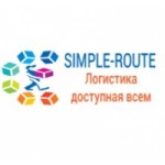 Честные отзывы о Курьерская служба Симпл-Роут (simple-route)