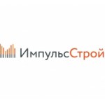 Честные отзывы о ООО "ИМПУЛЬС-СТРОЙ"