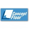 Минеральная виниловая доска Concept Floor