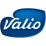 Честные отзывы о Valio