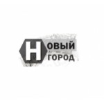Честные отзывы о Компания Новый Город