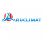 Честные отзывы о Ruclimat.ru
