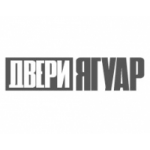 Честные отзывы о Стальные двери Ягуар