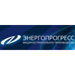 Честные отзывы о ЗАО "Энергопрогресс"