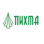 Честные отзывы о Клининговая компания "Пихта"