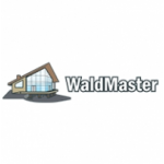 Честные отзывы о WaldMaster