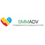 Честные отзывы о SMMadv - продвижение в социальных сетях