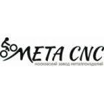 Честные отзывы о Мета - велопетух