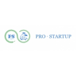 Честные отзывы о Инвестиционное агентство Pro-Startup