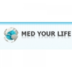 Честные отзывы о Med Your Life