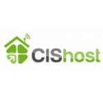Честные отзывы о Cishost