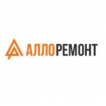 Честные отзывы о Компания АллоРемонт