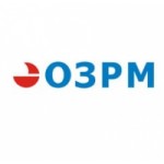 Честные отзывы о ООО Опытный завод резервуаров и металлоконструкций