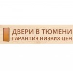 Честные отзывы о Двери в Тюмени интернет-магазин