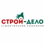 Честные отзывы о Компания Строй-Дело