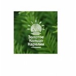 Честные отзывы о Турфирма Золотое кольцо Карелии