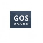 Честные отзывы о gosznakk.com компания по изготовлению документов