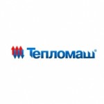 Честные отзывы о АО НПО Тепломаш (Teplomash)