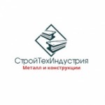 Честные отзывы о СтройТехИндустрия