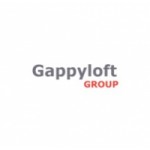 Честные отзывы о Компания Gappyloft