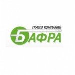 Честные отзывы о Группа компаний Бафра