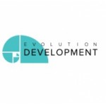 Честные отзывы о Компания Evolution Development