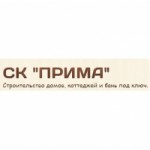 Честные отзывы о СК Прима