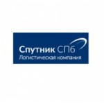 Честные отзывы о Компания Спутник СПб