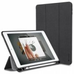 Честные отзывы о iPad Pro 10,5 дюйма