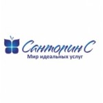 Честные отзывы о SantorinS клининговая компания