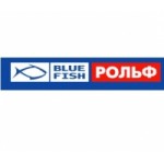 Честные отзывы о Компания Bluefish Рольф