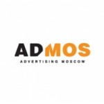 Честные отзывы о Рекламная компания ADMOS