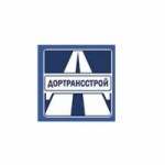 Честные отзывы о ООО Дортрансстрой