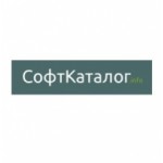 Честные отзывы о СофтКаталог.info бесплатные программы для компьютера