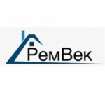 Честные отзывы о Компания РемВек