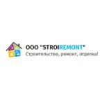 Честные отзывы о Компания Stroiremont