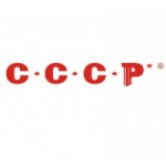 Честные отзывы о Компания СССР