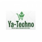 Честные отзывы о ya-techno интернет-магазин
