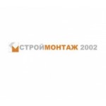 Честные отзывы о ООО Строймонтаж-2002