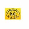 ТД Комфортные окна