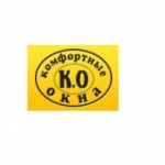 Честные отзывы о ТД Комфортные окна